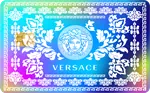 Versace 2