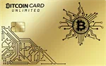 Bitcoin Unlimited 2