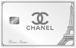 Chanel design 3