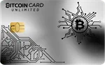 Bitcoin Unlimited 3