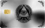 All seeing eye 3