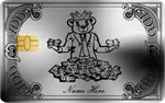 Rich bear 4