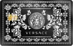 Versace 3