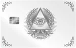 All seeing eye 4