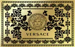 Versace 4