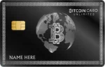 Bitcoin world 4