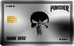 The Punisher 5