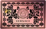 Versace 5