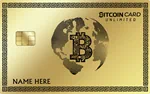 Bitcoin world 5