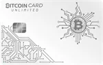 Bitcoin Unlimited 5