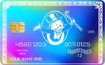 Monopoly visa 6