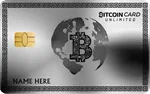 Bitcoin world 6