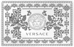 Versace 6