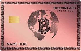 Bitcoin world