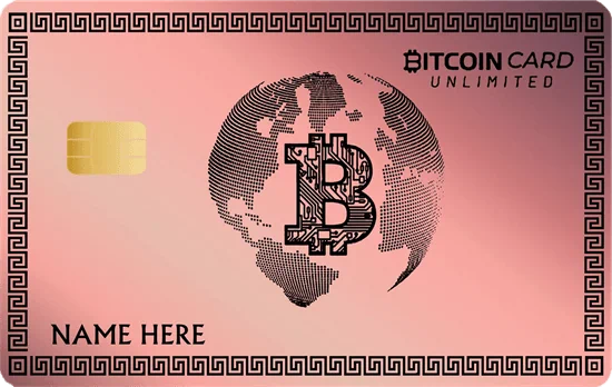 Bitcoin world